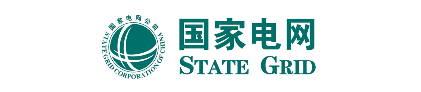 国家电网