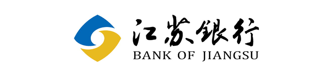 江苏银行