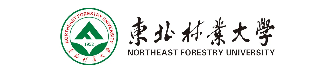 东北
