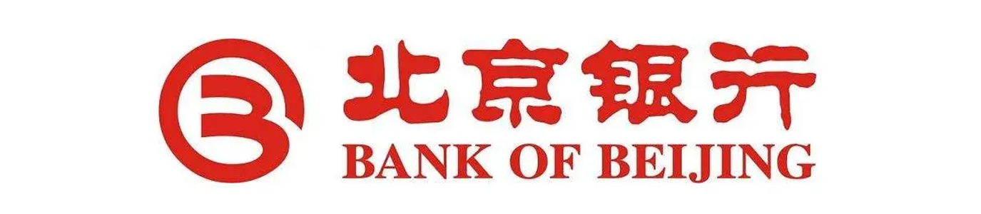 北京银行