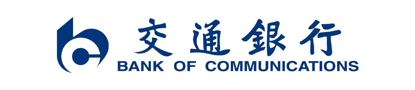 交通银行