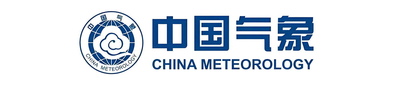 中国气象