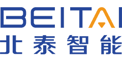 北泰智能